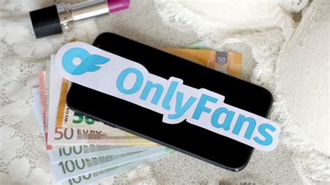 donde puedo ver onlyfans sin tener que pagar|Cómo ver OnlyFans sin suscribirse